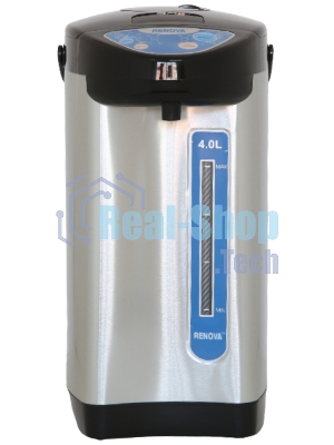 Термопот Renova TP4008-3DS1