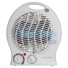 Тепловентилятор SUPRA SU-FHS202