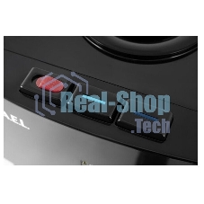 Кулер AEL LC-AEL-420 напольный компрессорный черный