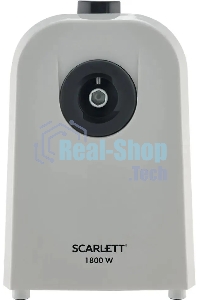 Мясорубка электрическая Scarlett SC-MG45M20 1800Вт