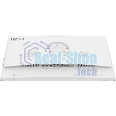 Моноблок MSI Pro AP272P 14M-650XRU 27