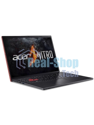 Ноутбук Acer Nitro Lite NL16-71G-55EB/16