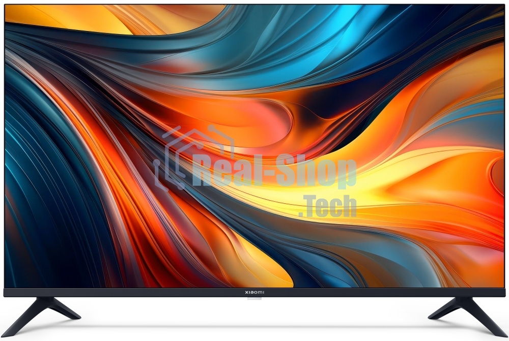 Телевизор Xiaomi TV A 32