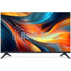 Телевизор Xiaomi TV A 32