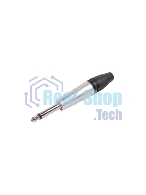 Разъем аудио FORCE CFA-0251/4