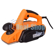 Рубанок электрический Р-3А/82 Вихрь