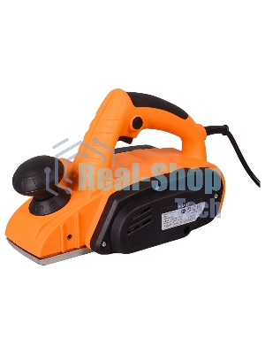 Рубанок электрический Р-3А/82 Вихрь