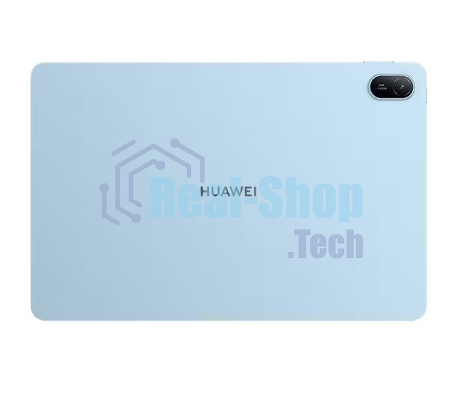 Планшет Huawei MatePad SE WIFI PEN 53014BAB 11