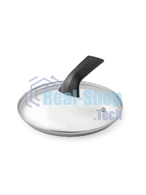 Крышка Tefal Maestro Э 04198720 d=20 см (9100038839)