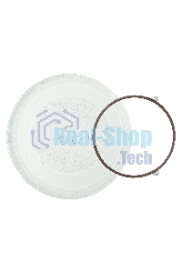 Микроволновая печь BBK 20MWG-732T/B-M черный, 20 л, 700 Вт, переключатели - поворотный механизм/кнопки