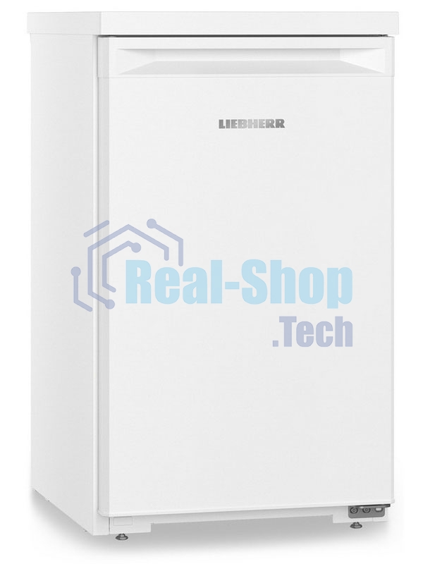 Холодильник Liebherr Re 1201-20 001 белый однокамерный 85/13л морозилка сверху, капельная система