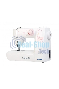 Швейная машина Jaguar Maestro31