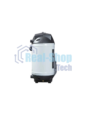 Компрессор FUBAG COMPACT AIR 6412320 ( Ресивер 5 л, Произв-сть 180 л/мин, Давление 10 бар, Мощность 1300 Вт, Напряжение 230/50 В/Гц, Вес 8.4 кг )