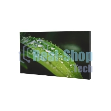 Профессиональный дисплей для видеостен Dahua DHI-LS550UEM-UG 1920x1080, 500 кд/м², 8 мс, 55