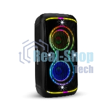 Колонка ELTRONIC 30-86 DANCE BOX 900 - 06