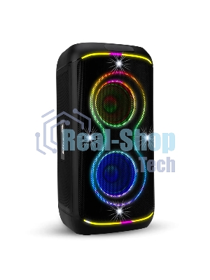 Колонка ELTRONIC 30-86 DANCE BOX 900 - 06