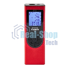 Дальномер ELITECH ДЛ 60 204768