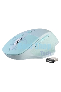 Мышь беспроводная Smartbuy (SBM-615AG-S) 615AG Sky