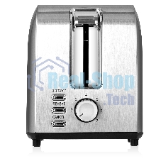 Тостер BRAYER BR2110