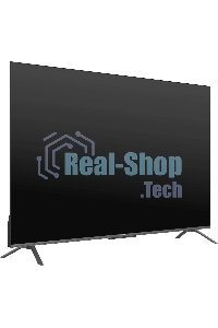 Телевизор Skyworth 75