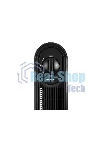 Вентилятор напольный CENTEK CT-5081