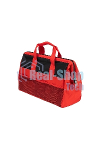 Сумка Matrix 18 карманов 510х210х360мм