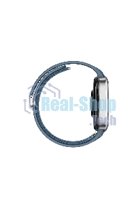 Умные часы Huawei D2 LCA-B29 55020FJV BLUE