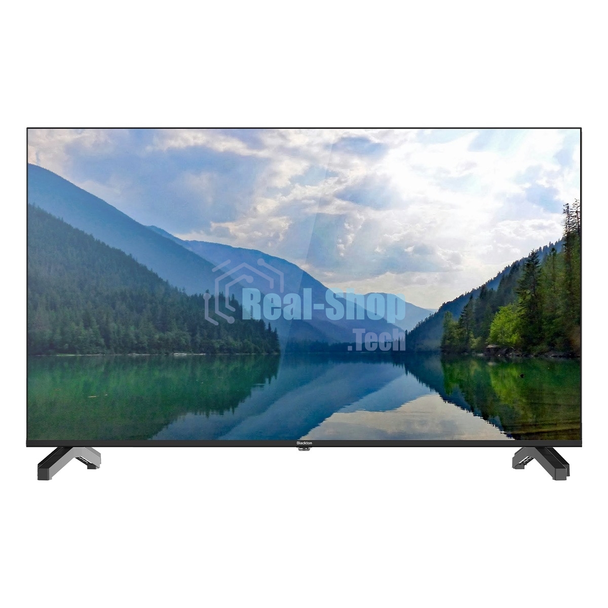 Телевизор Blackton 43