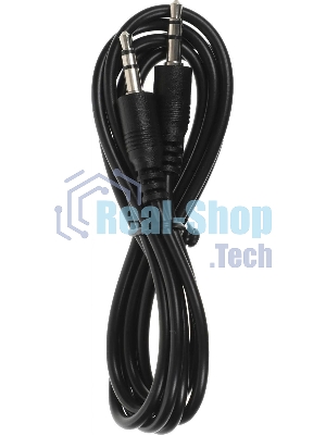 Портативная колонка Ural Молния 700 черный 70W 1.0 BT 10м 4000mAh
