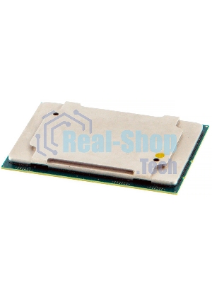 Процессор Montage Xeon Gold C6248R Soc-3647 3.0Ghz OEM