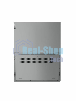 Ноутбук Lenovo V15 G4 ABP/15.6