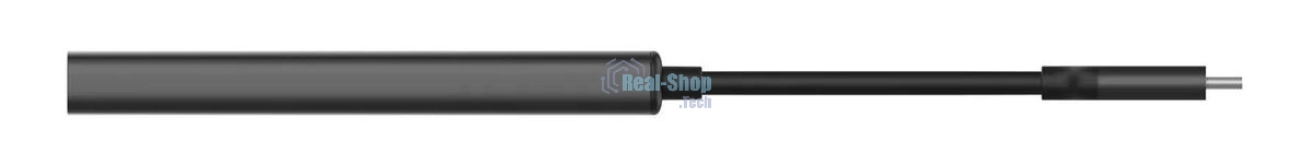 USB-концентратор A4Tech DST-60C, USB Type-C, USB/HDMI/SD, USB Type-C