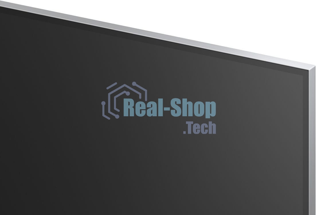 Телевизор LG 55