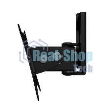 Кронштейн LE'STER LST-101.03 ТВ 10