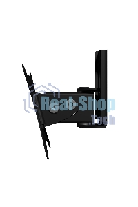 Кронштейн LE'STER LST-101.03 ТВ 10