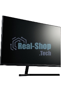 Монитор 23.8