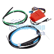 Комплект зимний Ballu 