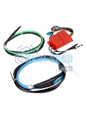 Комплект зимний Ballu 