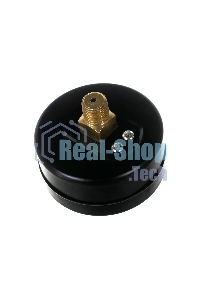 Набор аксессуаров KRAFTOOL INDUSTRIE QUALITAT 06506для пневмосистем: манометр. влагоотделитель