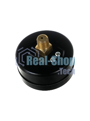 Набор аксессуаров KRAFTOOL INDUSTRIE QUALITAT 06506для пневмосистем: манометр. влагоотделитель