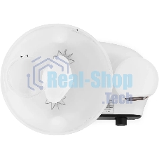 Кухонная машина Vitek VT-1442 (W) белый