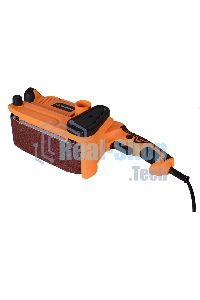 Ленточная шлифовальная машина ВИХРЬ ЛШМ-75/800 72/6/1