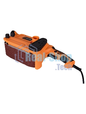 Ленточная шлифовальная машина ВИХРЬ ЛШМ-75/800 72/6/1