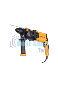 Перфоратор Вихрь П-900к