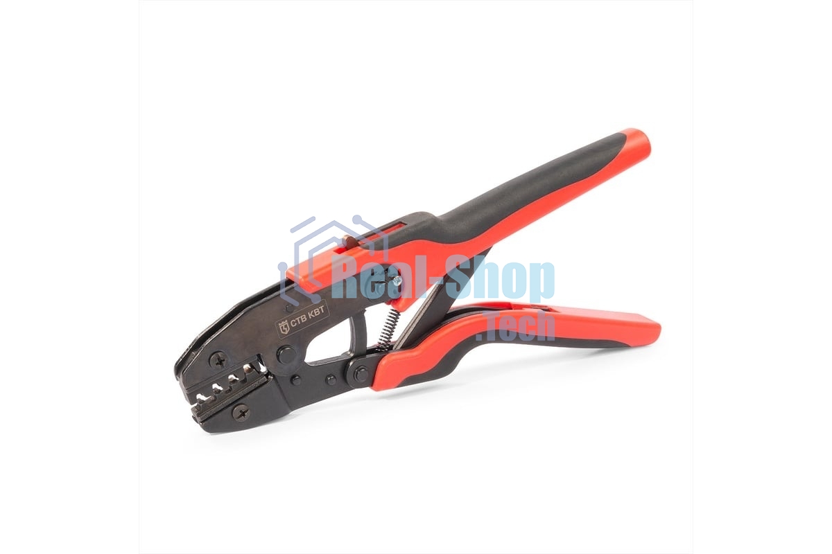 Пресс-клещи CTB-04