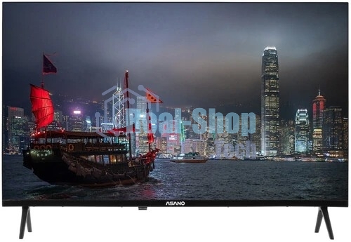 Телевизор Asano 32
