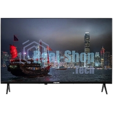 Телевизор Asano 32