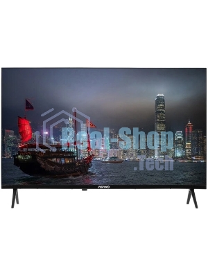 Телевизор Asano 32