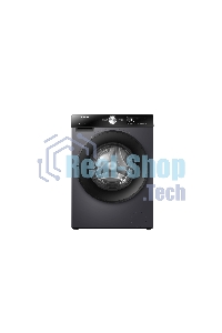 Стиральная машина Hisense WF3S7021BB Черный загр.фронтальная макс.:7кг 1200 об/мин класс: А