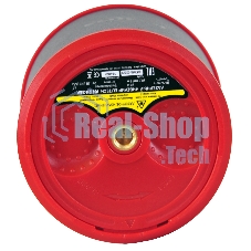 Нивелир лазерн. Elitech ЛН 2К-ЗЕЛ 2кл.лаз. 510нм цв.луч. зеленый 2луч. (201470)